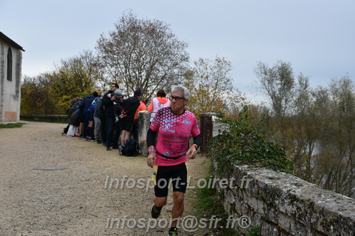 Les Foulees du Dragon 2025/FDRAGON_2025_06018.JPG